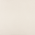MINERAL OFF WHITE