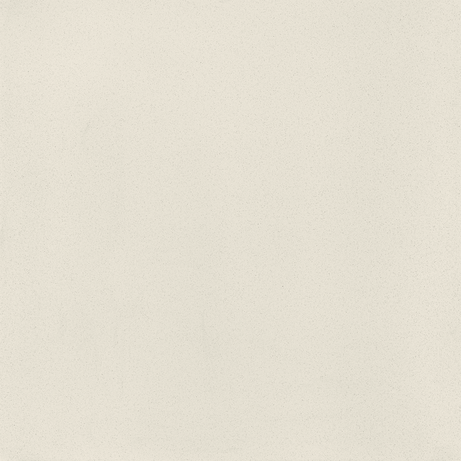MINERAL OFF WHITE 90X90 Natural Retificado