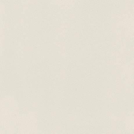 MINERAL OFF WHITE 90X90 Natural Retificado