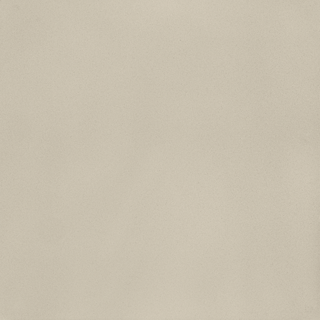 MINERAL NUDE 90X90 Natural Retificado