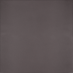 MINERAL GRAFITE