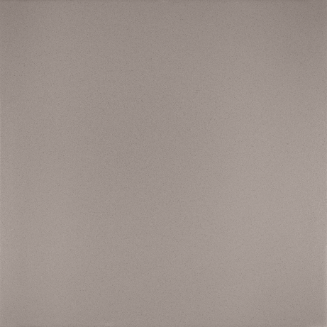 MINERAL ARGENTO 90X90 Natural Retificado