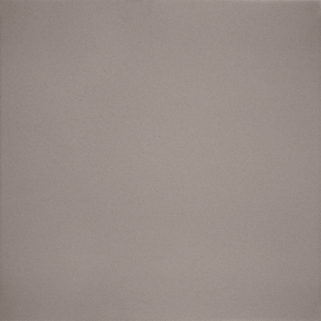 MINERAL ARGENTO 90X90 Natural Retificado