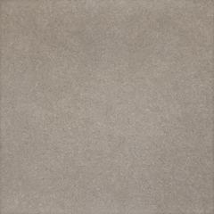 VIA DURINI DARK GREY