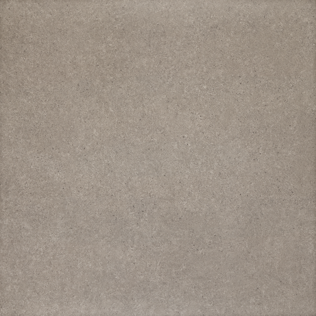 VIA DURINI DARK GREY 120X120 Natural Retificado