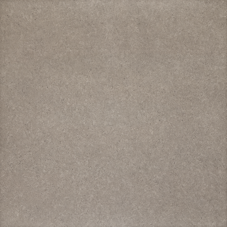 VIA DURINI DARK GREY 120X120 Natural Retificado