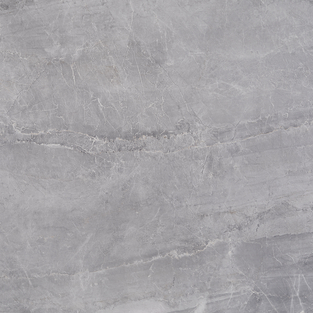 GRAY MARBLE