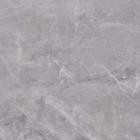 GRAY MARBLE 120X120 Natural Retificado