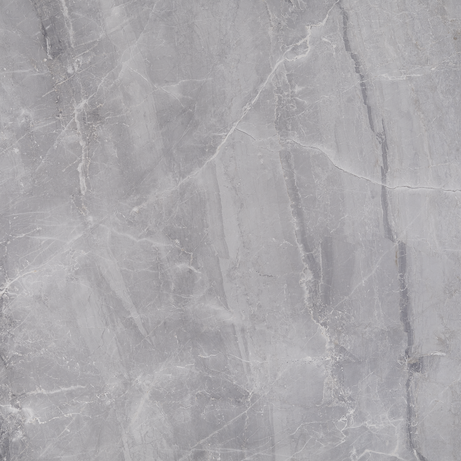 GRAY MARBLE 120X120 Natural Retificado