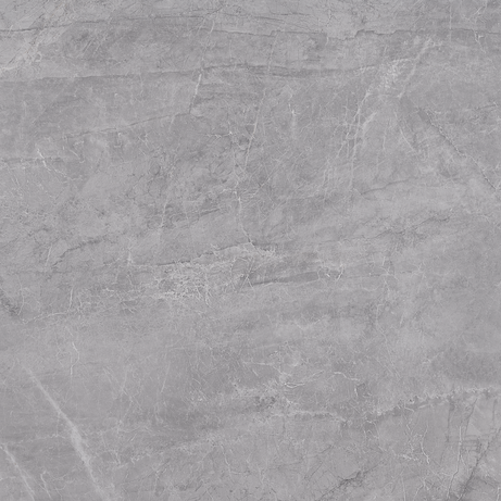 GRAY MARBLE 120X120 Natural Retificado
