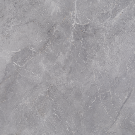 GRAY MARBLE 120X120 Natural Retificado