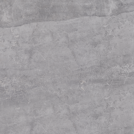 GRAY MARBLE 120X120 Natural Retificado