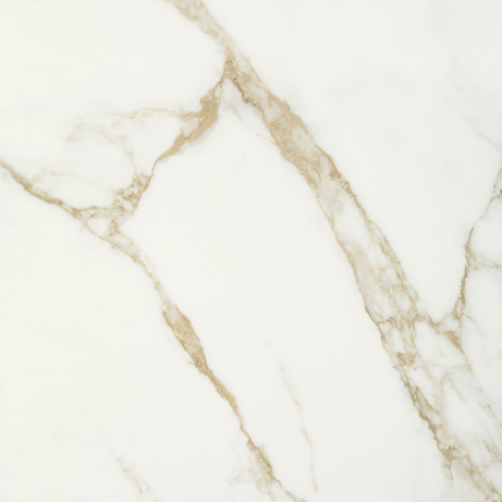 ORO BIANCO 120X120 Natural Retificado