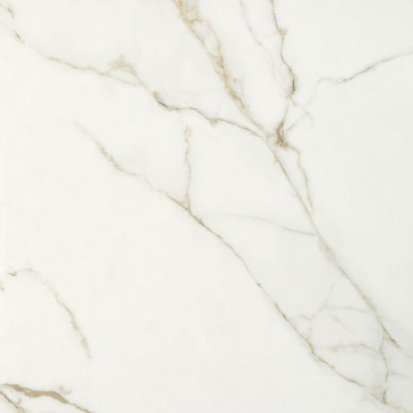 ORO BIANCO 120X120 Natural Retificado