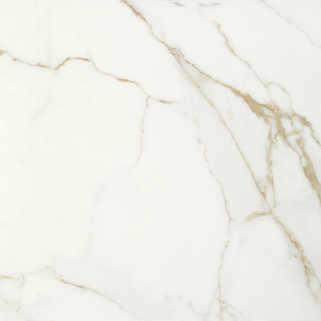 ORO BIANCO 120X120 Natural Retificado