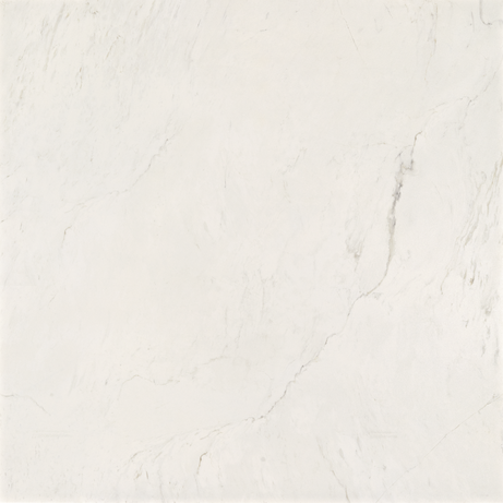 SIRENA 120X120 Natural Rectified