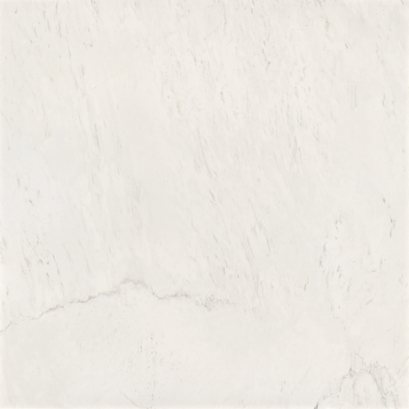 SIRENA 120X120 Natural Rectified