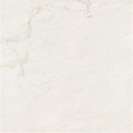 SIRENA 120X120 Polido Retificado