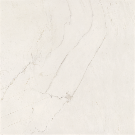 SIRENA 120X120 Polido Retificado