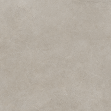 Bloomy Fog 120x120 Ext Ret
