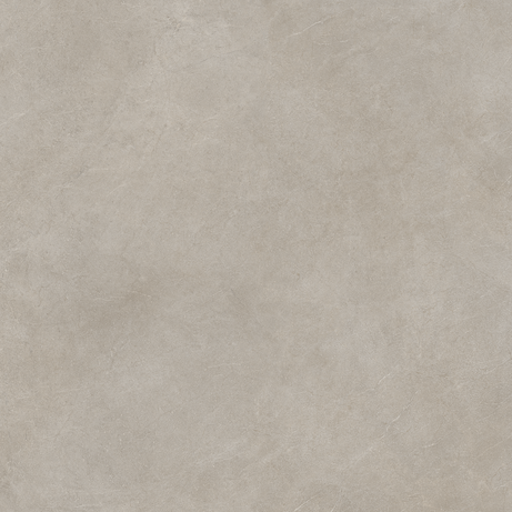 BLOOMY FOG 120X120 Externo Retificado