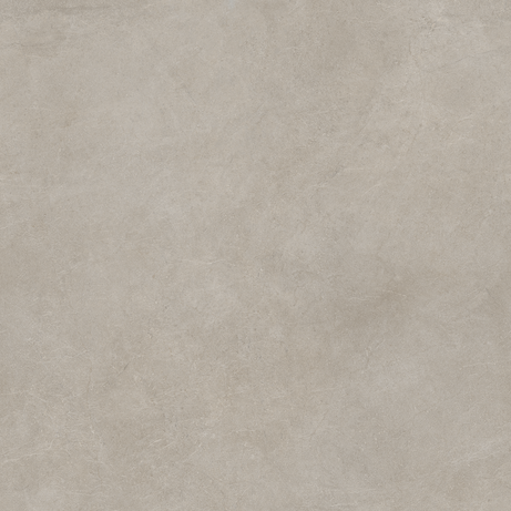 BLOOMY FOG 120X120 Externo Retificado