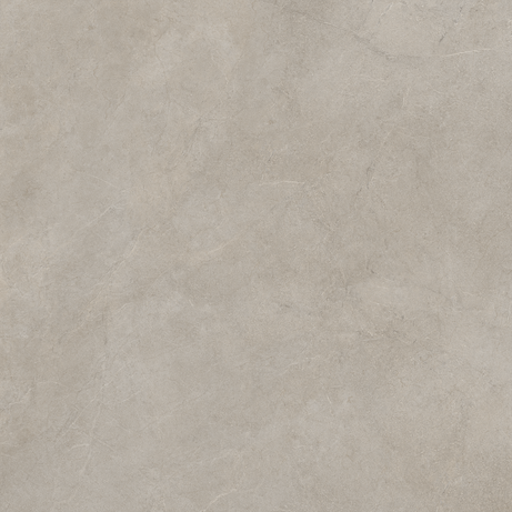 BLOOMY FOG 120X120 Externo Retificado