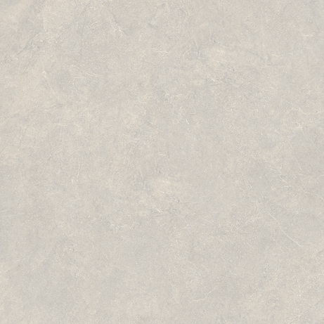 BLOOMY OFF WHITE 120X120 External Rectified