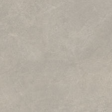 Bloomy Fog 80x80 Nat Ret