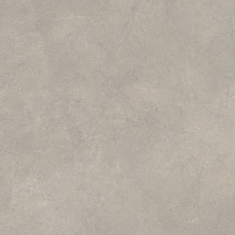 BLOOMY FOG 80X80 Natural Retificado