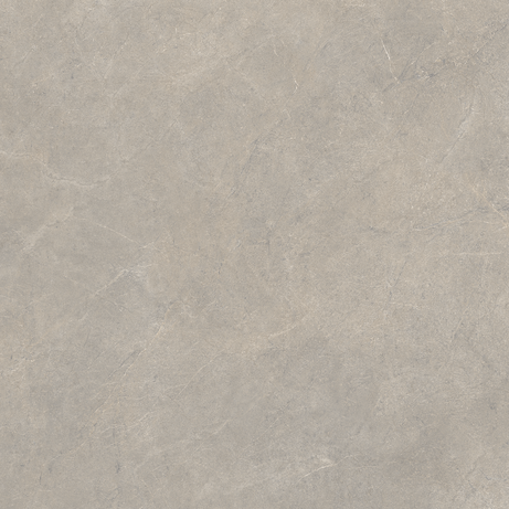 BLOOMY FOG 80X80 Natural Retificado