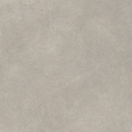 BLOOMY FOG 80X80 Natural Retificado