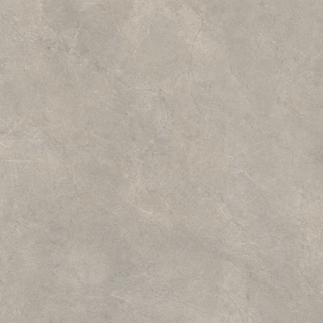 BLOOMY FOG 80X80 Externo Retificado