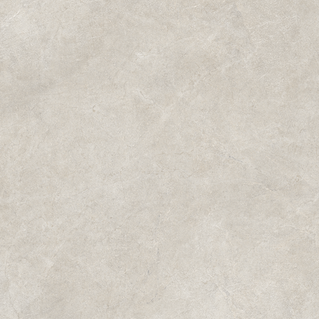 BLOOMY OFF WHITE 80X80 External Rectified