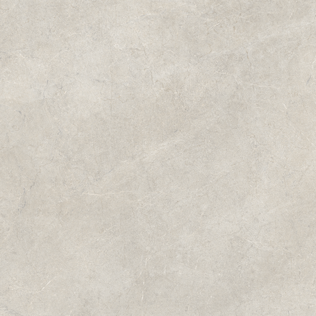 BLOOMY OFF WHITE 80X80 External Rectified