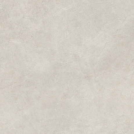 BLOOMY OFF WHITE 80X80 External Rectified