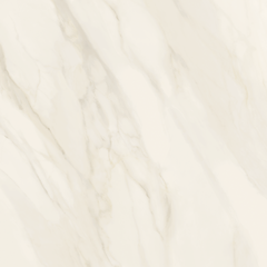 BIANCO COVELANO