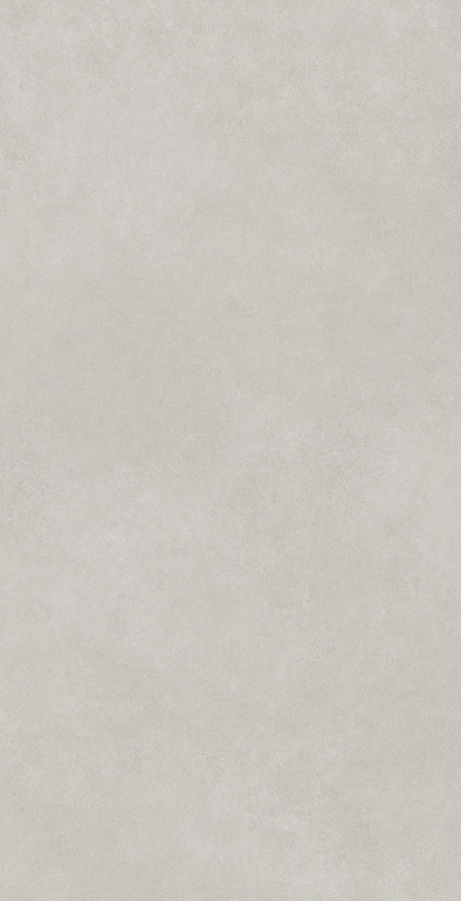 SOMA CONCRETO PURO 60X120 Natural Retificado