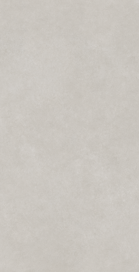 SOMA CONCRETO PURO 60X120 Natural Retificado