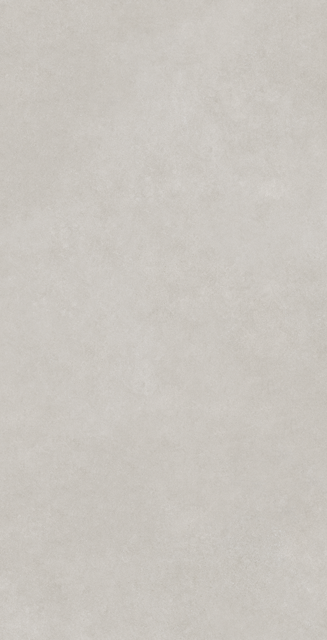 SOMA CONCRETO PURO 60X120 Natural Retificado