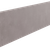 SUPERQUADRA ZINCO