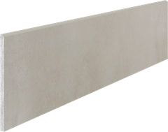 SUPERQUADRA CONCRETO