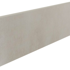 SUPERQUADRA CONCRETO