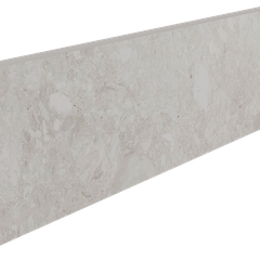 PIETRA LOMBARDA OFF WHITE