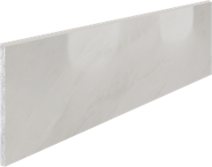 ONYX UNIQUE