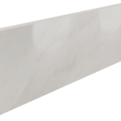 ONYX UNIQUE