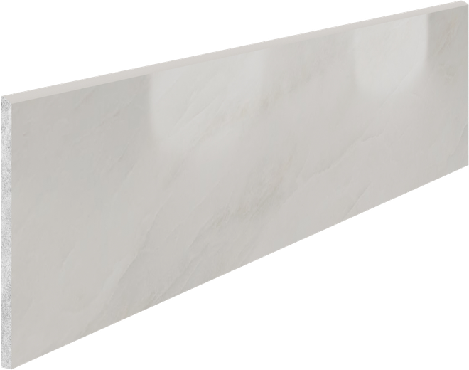 ONYX UNIQUE
