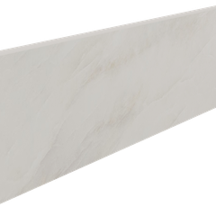 ONYX UNIQUE