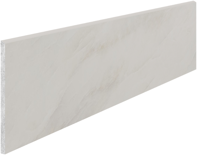 ONYX UNIQUE