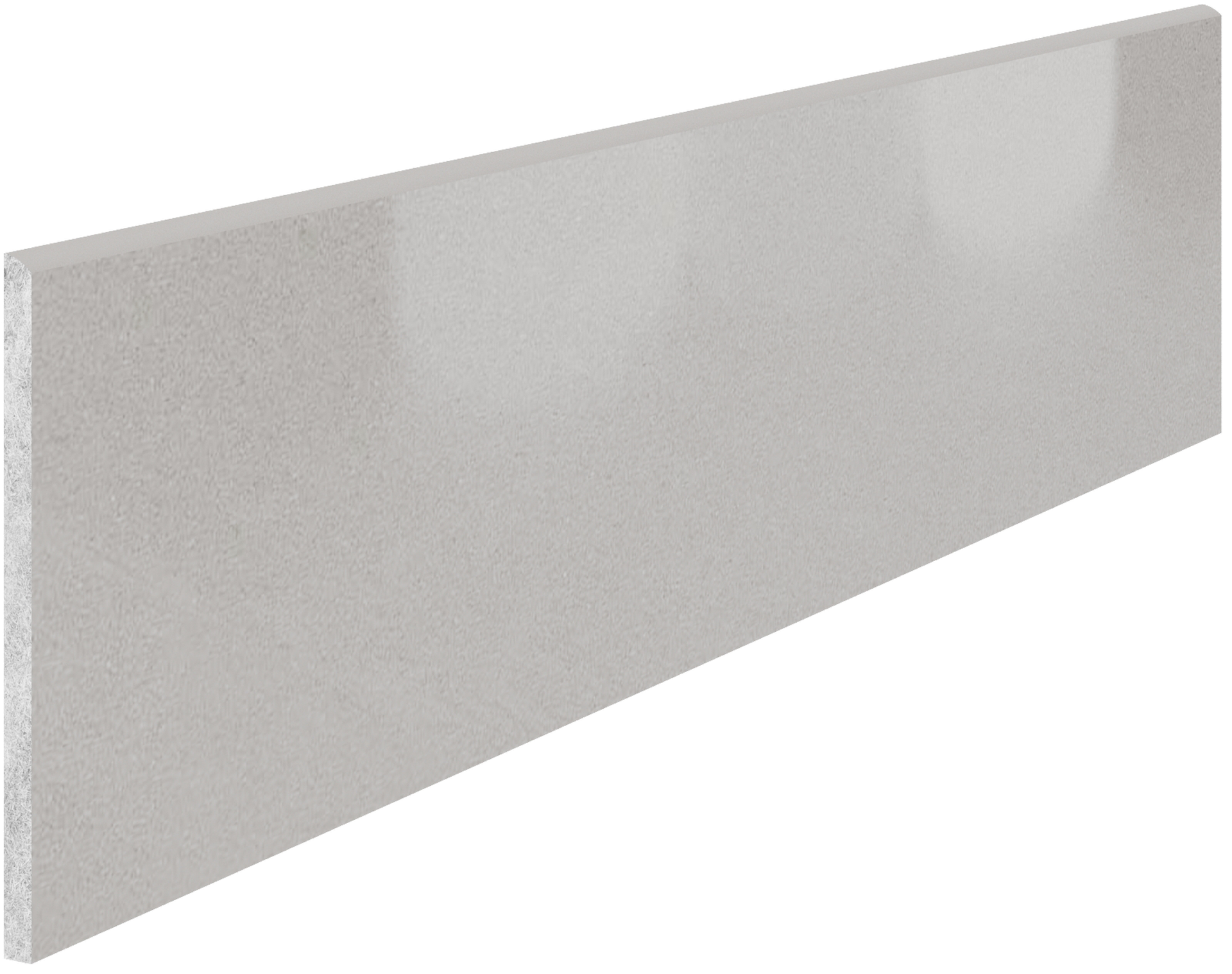 revestimento-ms-barcelona-cristal-20x90-polido-retificado-portobello